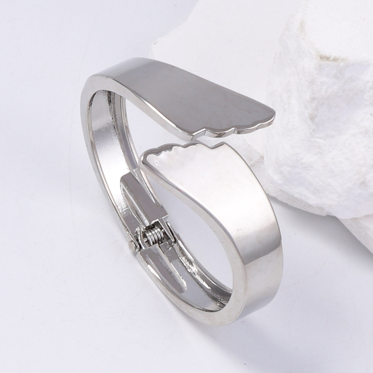 Charmante Armband für jeden Anlass