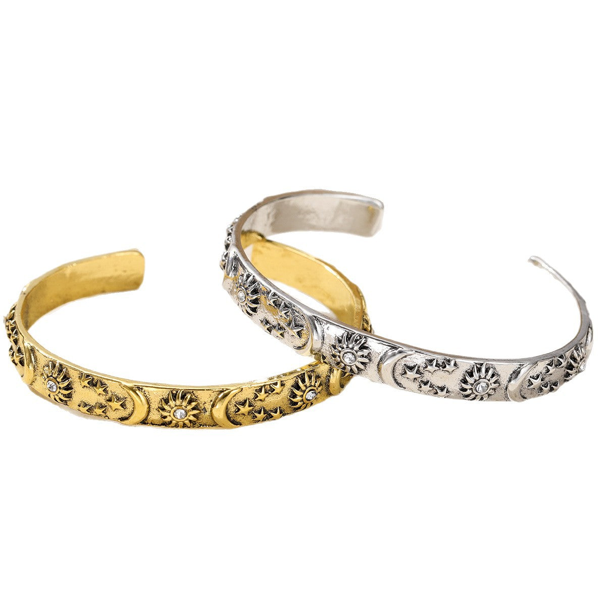 Charmante Armband für jeden Anlass