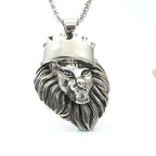 Elegante Halskette für jeden Anlass