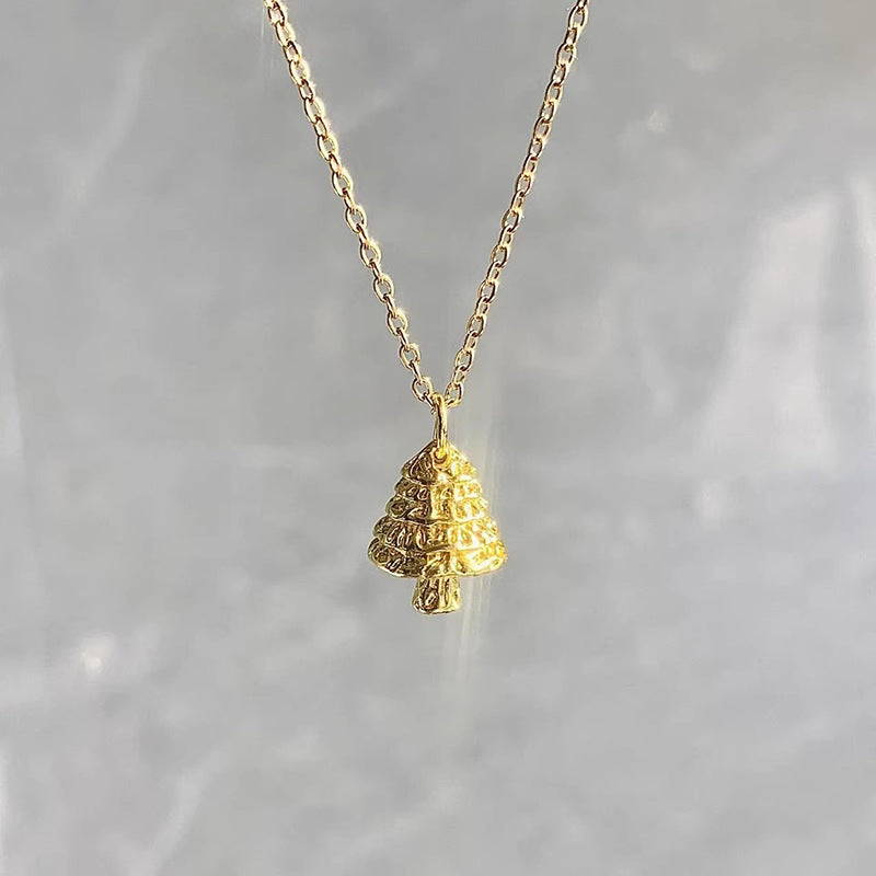 Elegante Halskette für jeden Anlass