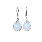 Charmante Ohrring für jeden Anlass