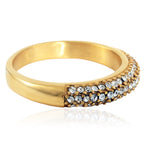 Charmante Ring für jeden Anlass