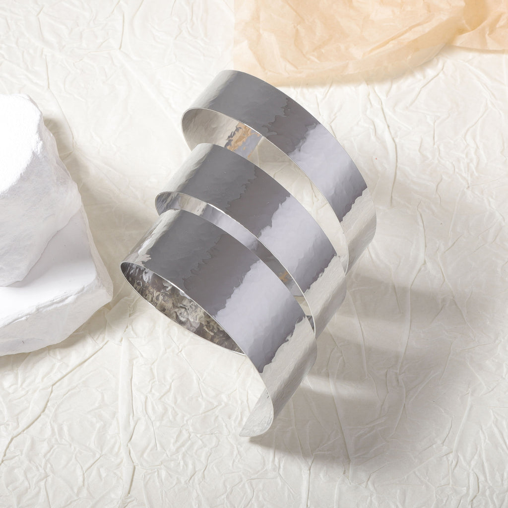 Atemberaubende Armband für den Alltag