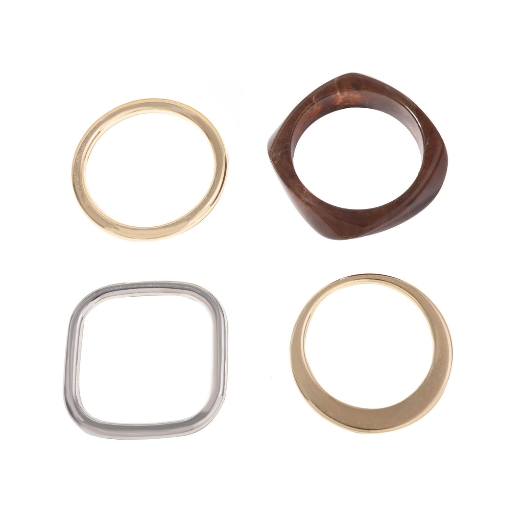 Klassische Armband mit zeitloser Eleganz