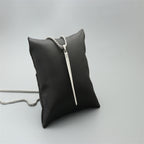 Elegante Halskette für jeden Anlass