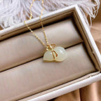 Atemberaubende Anhänger für den Alltag