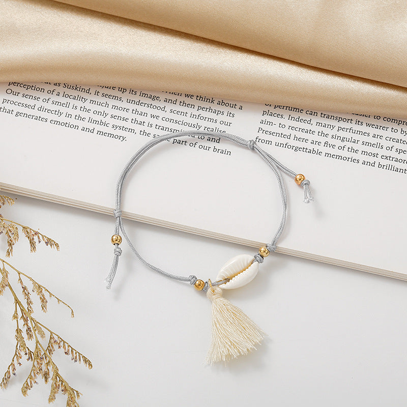 Klassische Armband mit zeitloser Eleganz