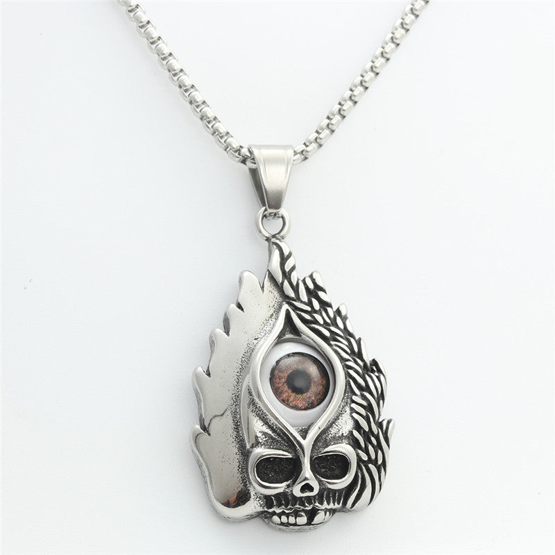 Atemberaubende Anhänger für den Alltag