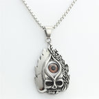 Atemberaubende Anhänger für den Alltag