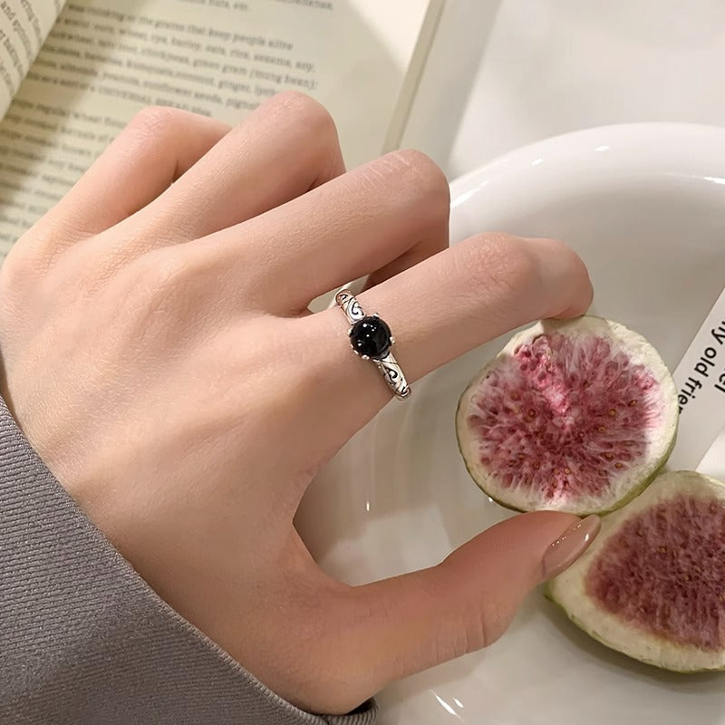 Elegante Ring für jeden Anlass