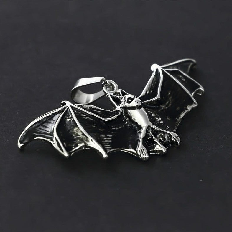 Romantische Halskette für besondere Momente