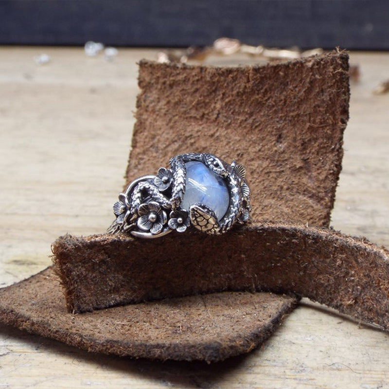 Elegante Ring für jeden Anlass