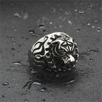 Atemberaubende Ring für den Alltag