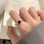 Elegante Ring für jeden Anlass