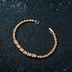 Elegante Armband für jeden Anlass