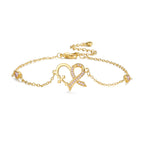 Schöne Armband mit einzigartigem Stil