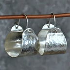 Charmante Ohrring für jeden Anlass