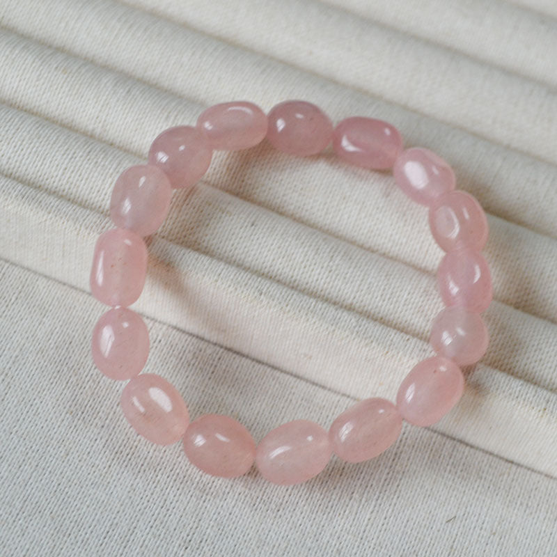 Schöne Armband mit einzigartigem Stil