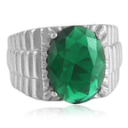 Elegante Ring für jeden Anlass