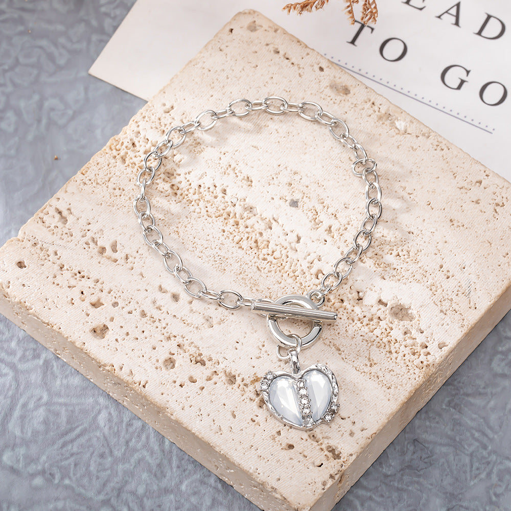 Elegante Armband für jeden Anlass