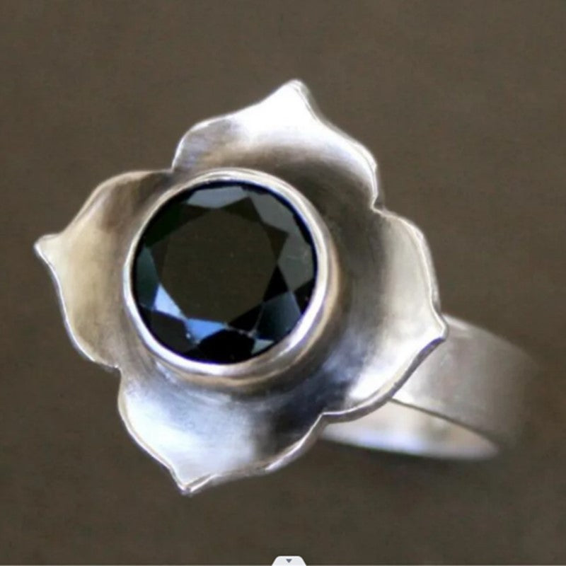 Charmante Silber Armband für jeden Anlass