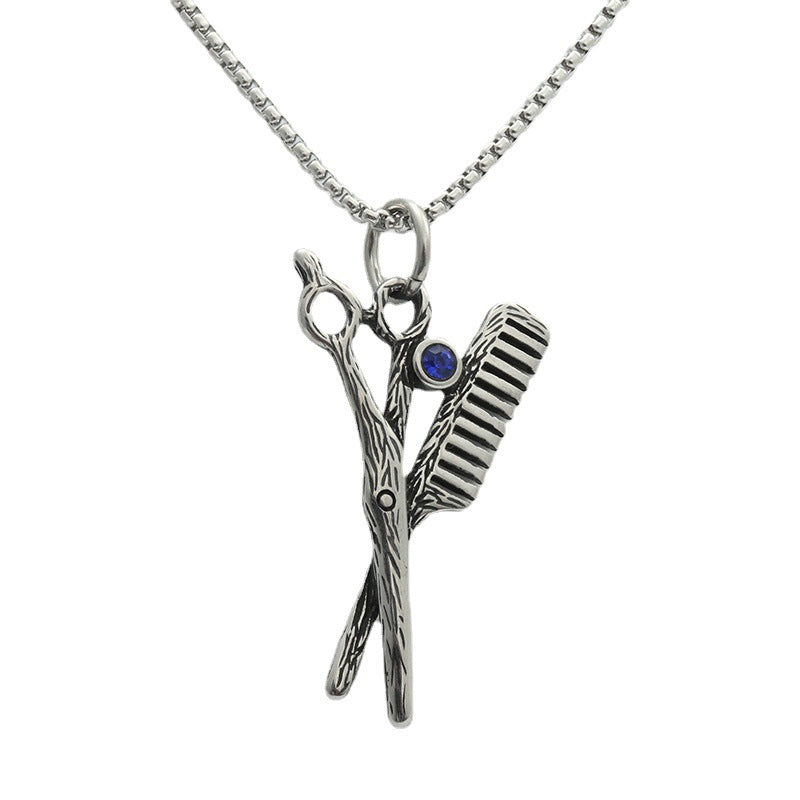 Atemberaubende Anhänger für den Alltag