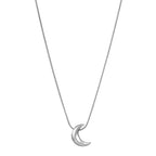 Atemberaubende Halskette für den Alltag