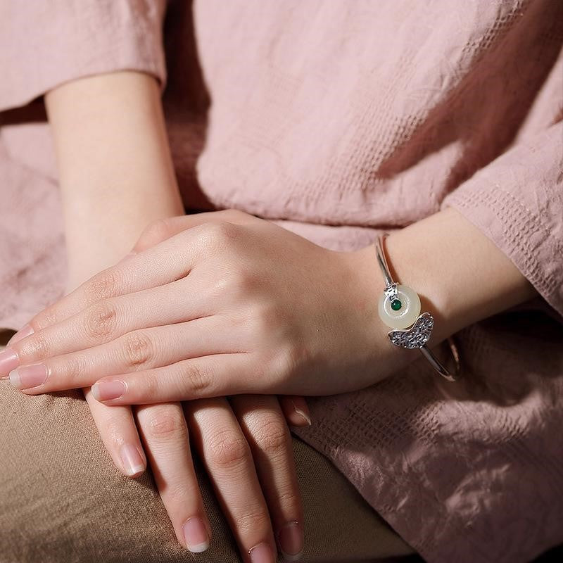 Elegante Armband für jeden Anlass