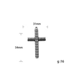 Atemberaubende Anhänger für den Alltag