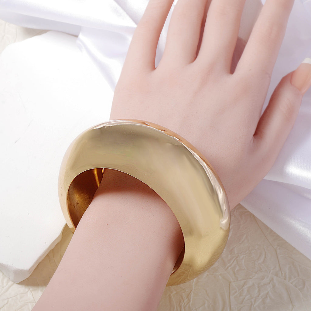 Handgefertigte Vintage Armband