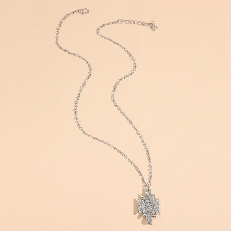 Atemberaubende Anhänger für den Alltag