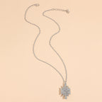 Atemberaubende Anhänger für den Alltag