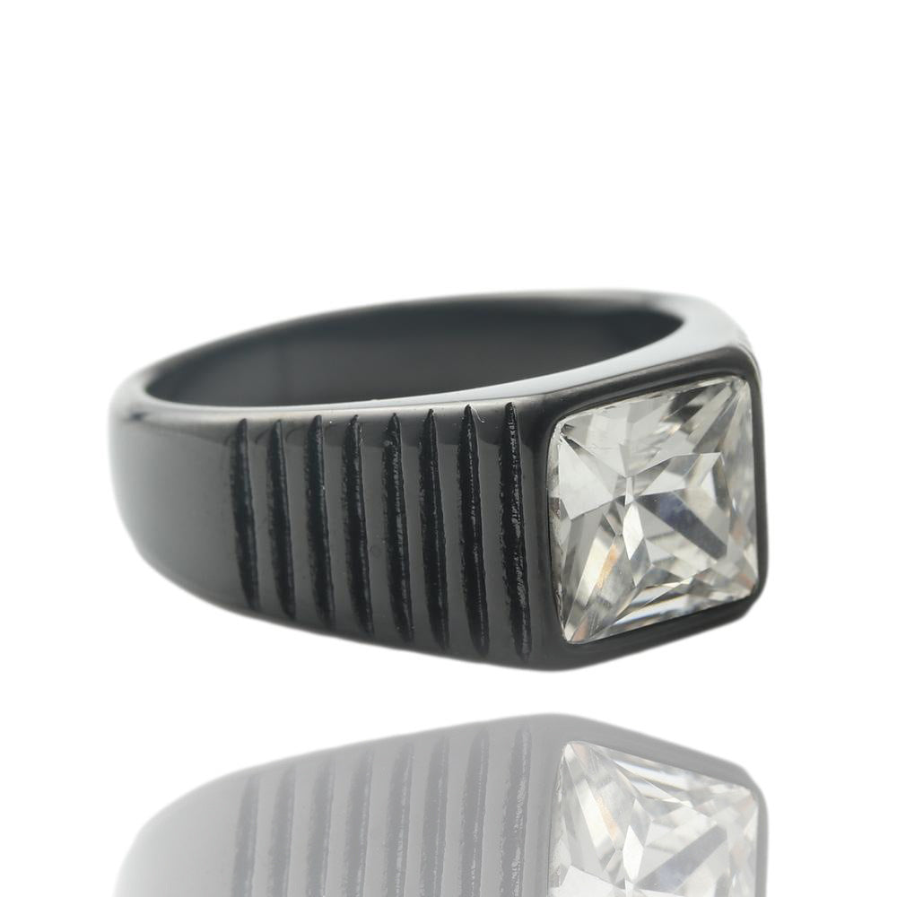 Charmante Ring für jeden Anlass