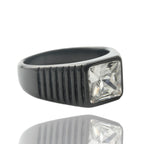 Charmante Ring für jeden Anlass