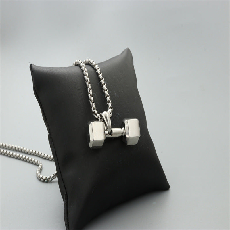 Atemberaubende Halskette für den Alltag