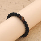 Elegante Armband für jeden Anlass