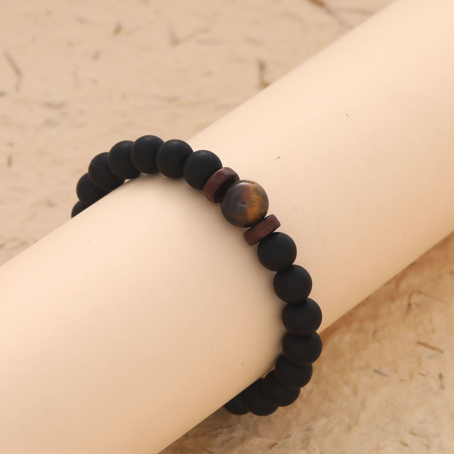 Elegante Armband für jeden Anlass