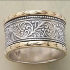 Zarte handwerkliche Armband