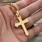 Romantische Halskette für besondere Momente