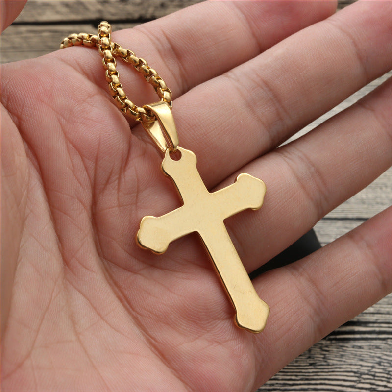 Romantische Halskette für besondere Momente