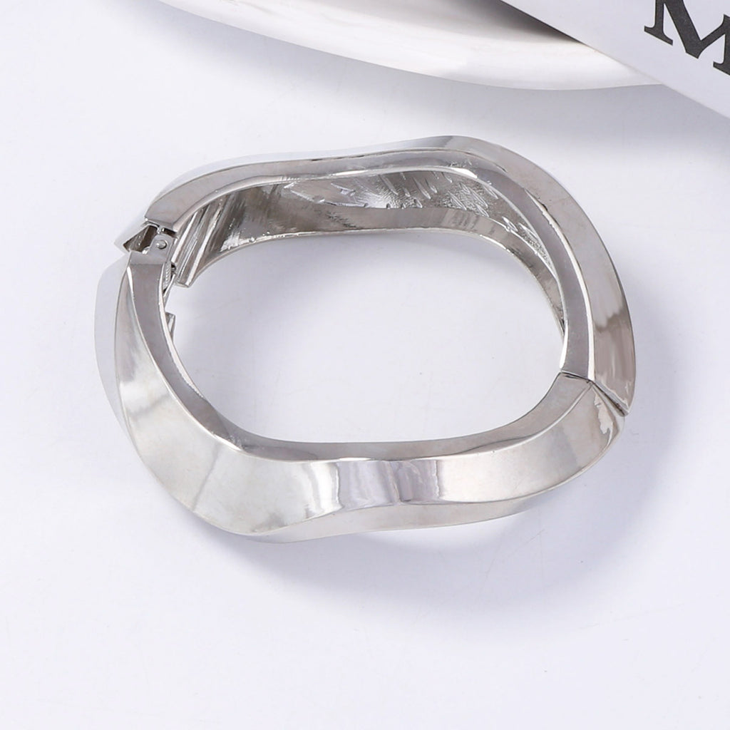 Romantische Armband für besondere Momente