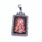 Atemberaubende Anhänger für den Alltag