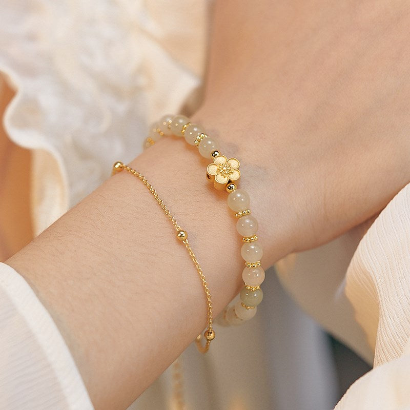 Elegante Armband für jeden Anlass
