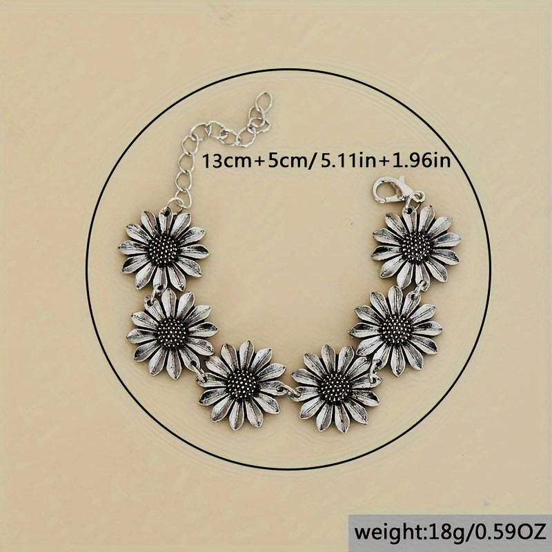 Schöne Armband mit einzigartigem Stil