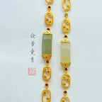 Atemberaubende Silber Armband für den Alltag