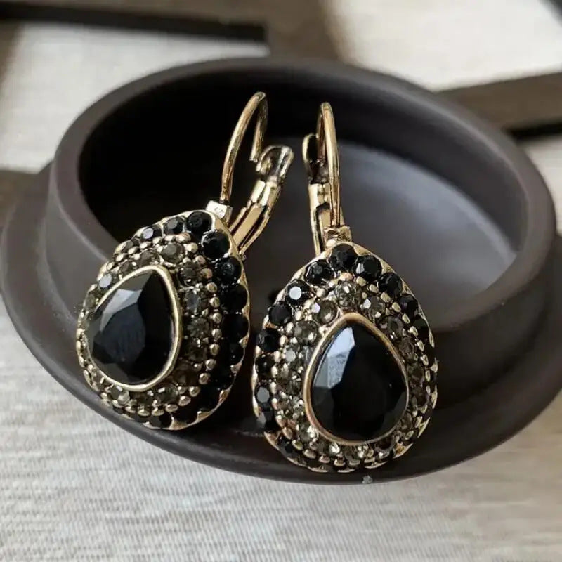 Elegante Ohrring für jeden Anlass