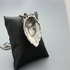 Elegante Halskette für jeden Anlass