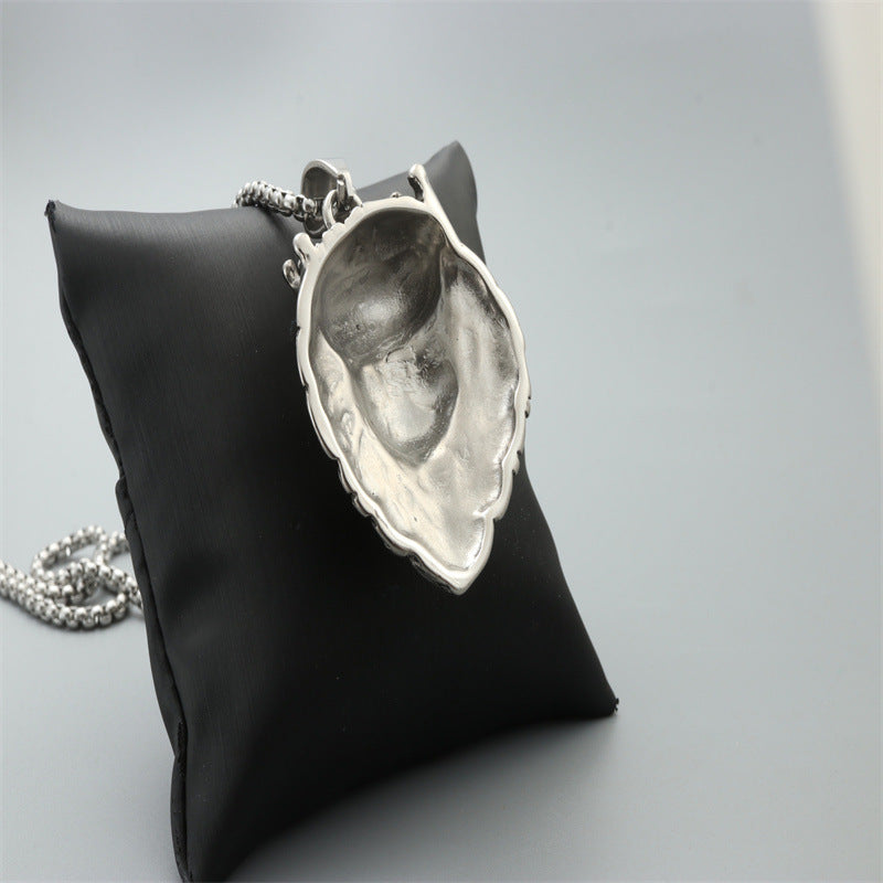 Elegante Halskette für jeden Anlass