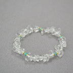 Schöne Halskette mit einzigartigem Stil