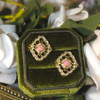 Romantische Halskette für besondere Momente